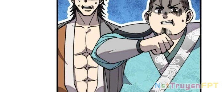 Yêu Nữ Trốn Chỗ Nào Chapter 19 - 27
