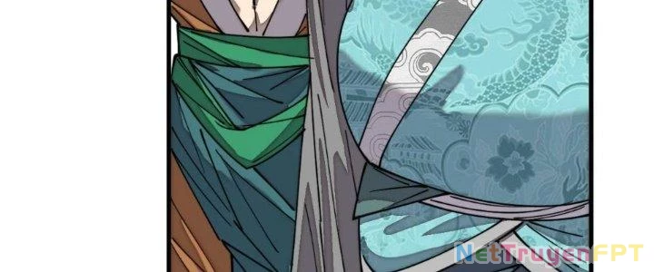 Yêu Nữ Trốn Chỗ Nào Chapter 19 - 28