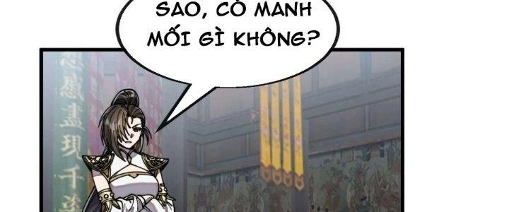 Yêu Nữ Trốn Chỗ Nào Chapter 19 - 30