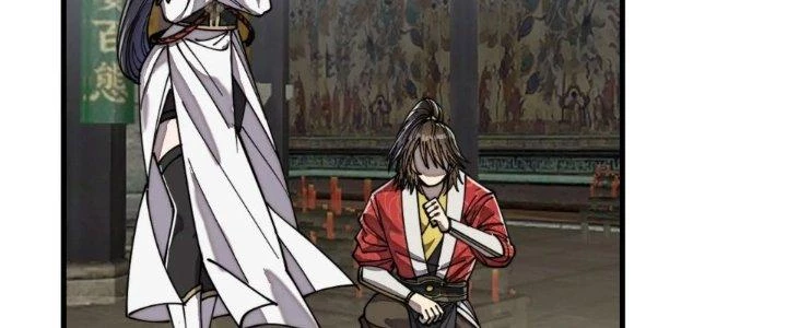 Yêu Nữ Trốn Chỗ Nào Chapter 19 - 31