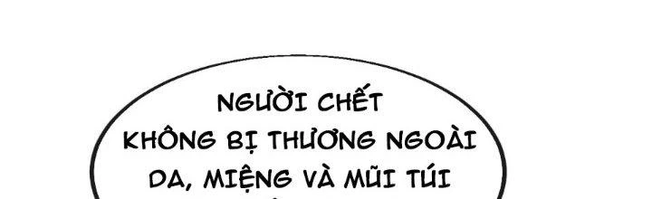 Yêu Nữ Trốn Chỗ Nào Chapter 19 - 33