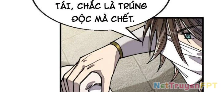 Yêu Nữ Trốn Chỗ Nào Chapter 19 - 34