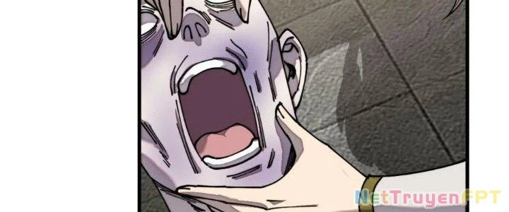 Yêu Nữ Trốn Chỗ Nào Chapter 19 - 35