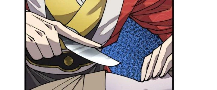 Yêu Nữ Trốn Chỗ Nào Chapter 19 - 39