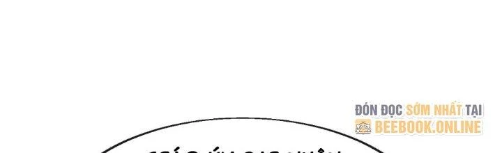 Yêu Nữ Trốn Chỗ Nào Chapter 19 - 41