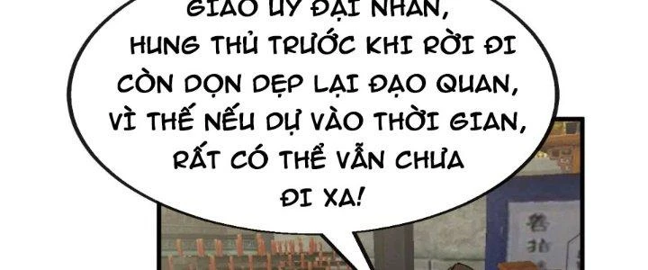 Yêu Nữ Trốn Chỗ Nào Chapter 19 - 42