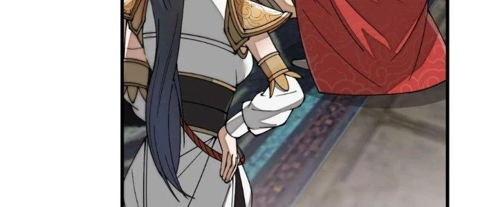 Yêu Nữ Trốn Chỗ Nào Chapter 19 - 44