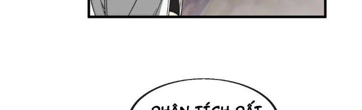 Yêu Nữ Trốn Chỗ Nào Chapter 19 - 45