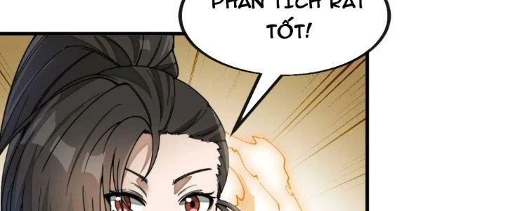Yêu Nữ Trốn Chỗ Nào Chapter 19 - 46