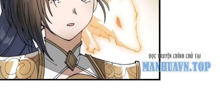 Yêu Nữ Trốn Chỗ Nào Chapter 19 - 47