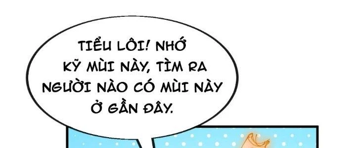 Yêu Nữ Trốn Chỗ Nào Chapter 19 - 48
