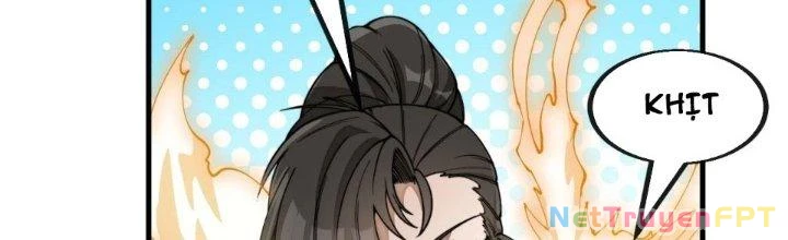 Yêu Nữ Trốn Chỗ Nào Chapter 19 - 49