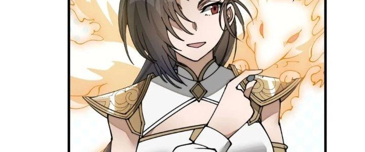 Yêu Nữ Trốn Chỗ Nào Chapter 19 - 50
