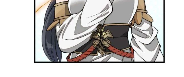 Yêu Nữ Trốn Chỗ Nào Chapter 19 - 51