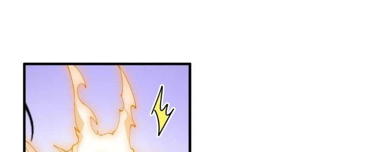 Yêu Nữ Trốn Chỗ Nào Chapter 19 - 52