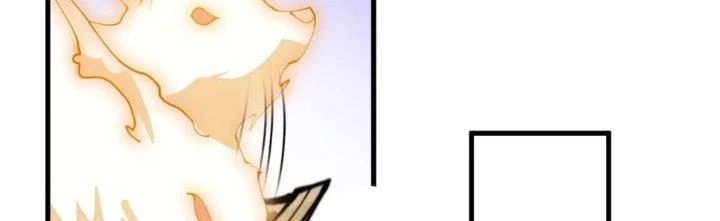 Yêu Nữ Trốn Chỗ Nào Chapter 19 - 53