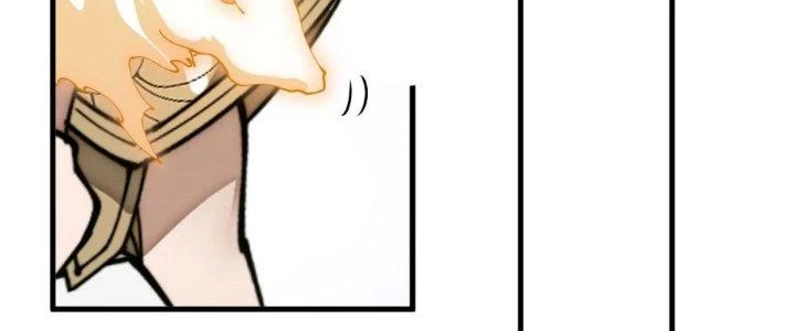 Yêu Nữ Trốn Chỗ Nào Chapter 19 - 54