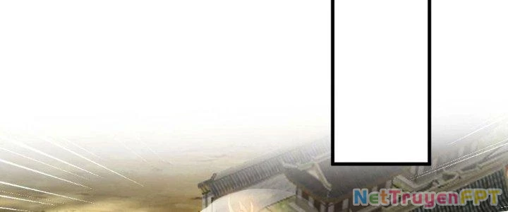 Yêu Nữ Trốn Chỗ Nào Chapter 19 - 55