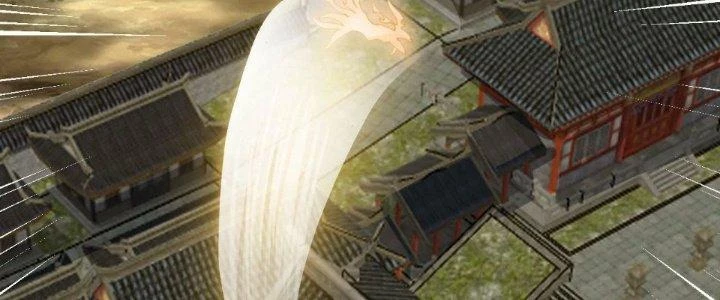 Yêu Nữ Trốn Chỗ Nào Chapter 19 - 56