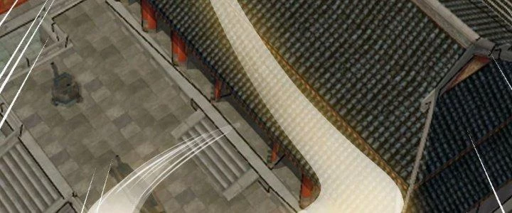 Yêu Nữ Trốn Chỗ Nào Chapter 19 - 58