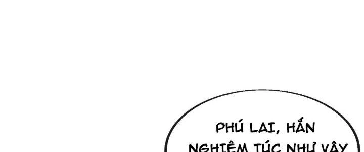 Yêu Nữ Trốn Chỗ Nào Chapter 19 - 60