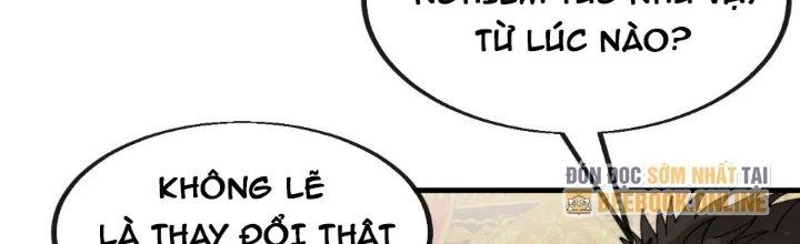 Yêu Nữ Trốn Chỗ Nào Chapter 19 - 61