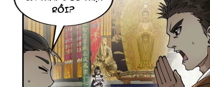 Yêu Nữ Trốn Chỗ Nào Chapter 19 - 62
