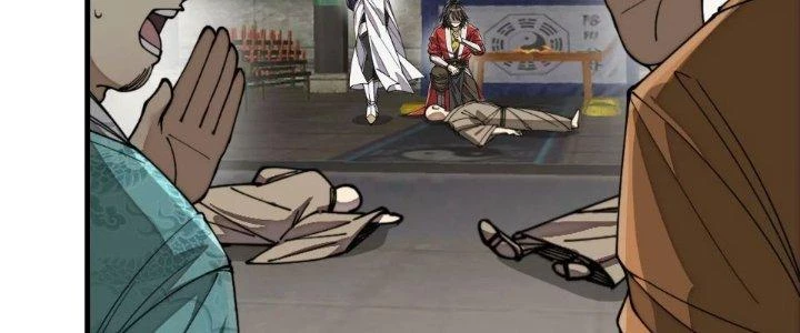 Yêu Nữ Trốn Chỗ Nào Chapter 19 - 63