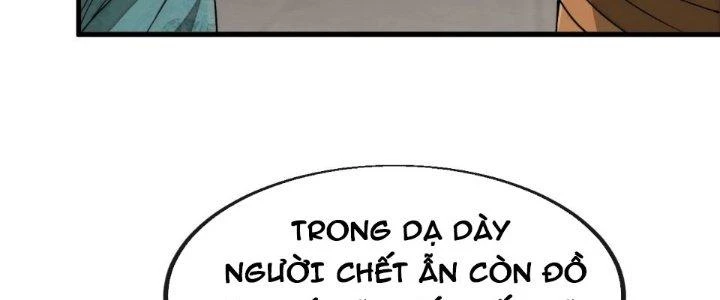 Yêu Nữ Trốn Chỗ Nào Chapter 19 - 64