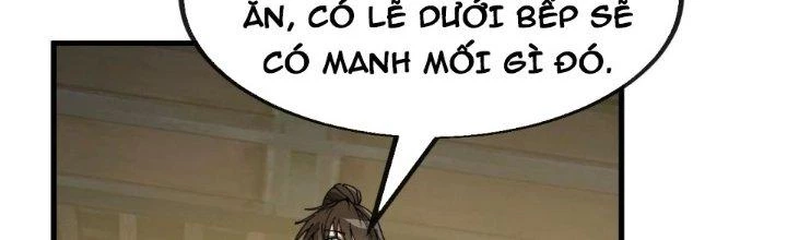 Yêu Nữ Trốn Chỗ Nào Chapter 19 - 65