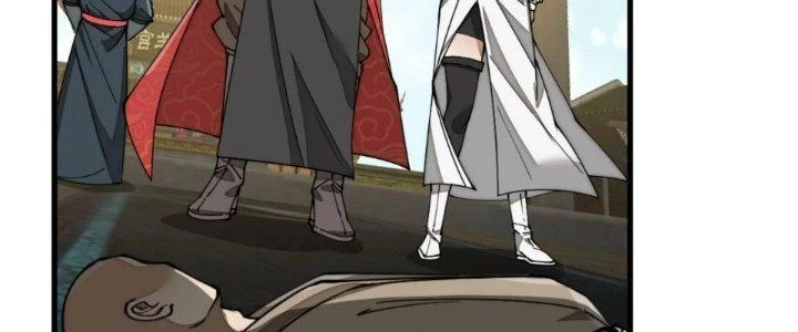 Yêu Nữ Trốn Chỗ Nào Chapter 19 - 67