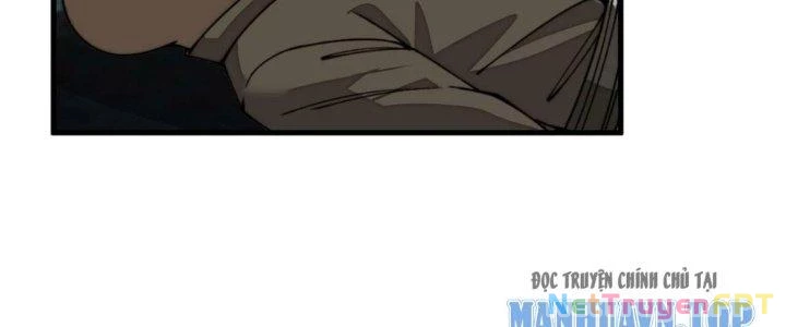 Yêu Nữ Trốn Chỗ Nào Chapter 19 - 68