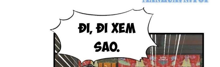 Yêu Nữ Trốn Chỗ Nào Chapter 19 - 69