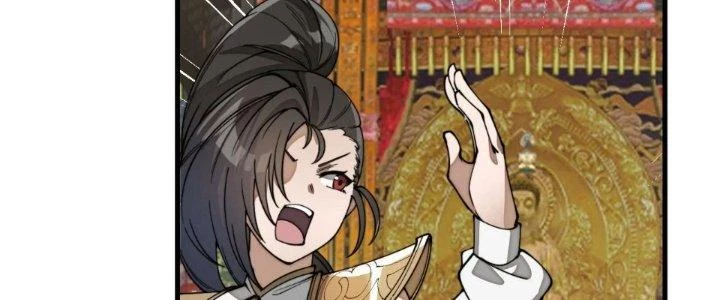 Yêu Nữ Trốn Chỗ Nào Chapter 19 - 70