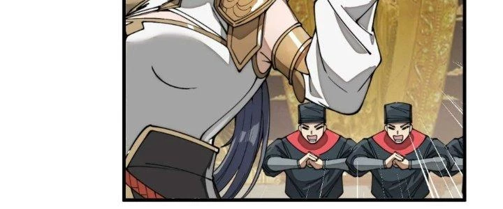 Yêu Nữ Trốn Chỗ Nào Chapter 19 - 71