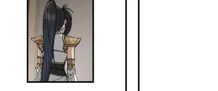 Yêu Nữ Trốn Chỗ Nào Chapter 19 - 74