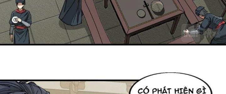Yêu Nữ Trốn Chỗ Nào Chapter 19 - 79