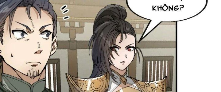 Yêu Nữ Trốn Chỗ Nào Chapter 19 - 80