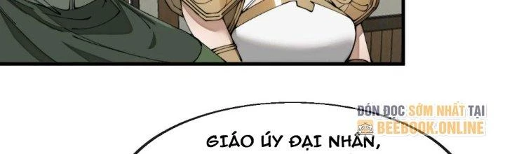 Yêu Nữ Trốn Chỗ Nào Chapter 19 - 81