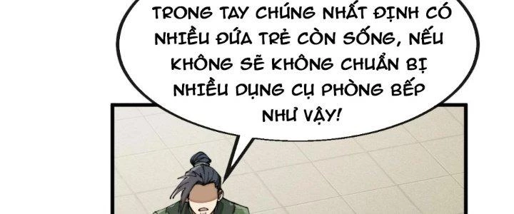 Yêu Nữ Trốn Chỗ Nào Chapter 19 - 82