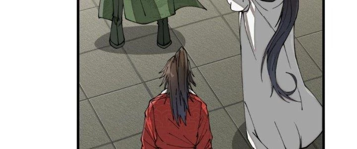 Yêu Nữ Trốn Chỗ Nào Chapter 19 - 84