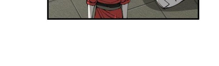 Yêu Nữ Trốn Chỗ Nào Chapter 19 - 85