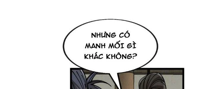 Yêu Nữ Trốn Chỗ Nào Chapter 19 - 86