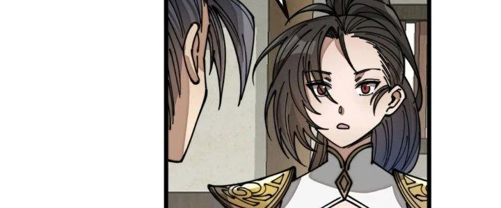 Yêu Nữ Trốn Chỗ Nào Chapter 19 - 87