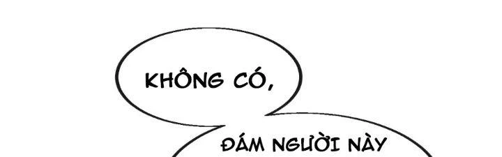 Yêu Nữ Trốn Chỗ Nào Chapter 19 - 89