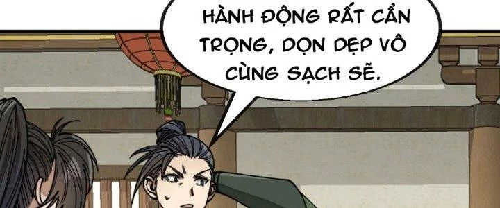 Yêu Nữ Trốn Chỗ Nào Chapter 19 - 90