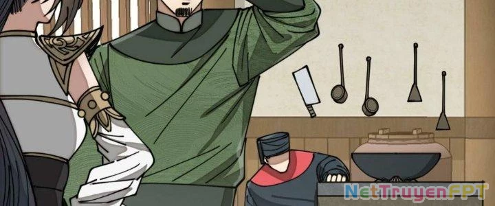Yêu Nữ Trốn Chỗ Nào Chapter 19 - 91