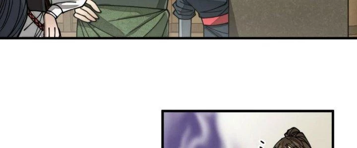 Yêu Nữ Trốn Chỗ Nào Chapter 19 - 92