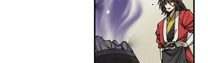 Yêu Nữ Trốn Chỗ Nào Chapter 19 - 93