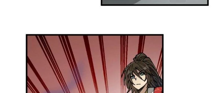 Yêu Nữ Trốn Chỗ Nào Chapter 19 - 95